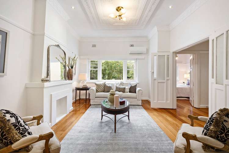 Third view of Homely house listing, 12A Westminster Street, Balwyn VIC 3103