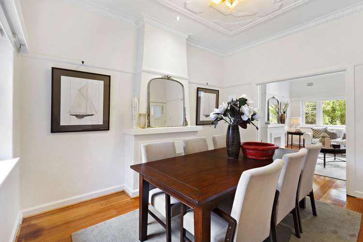 Fourth view of Homely house listing, 12A Westminster Street, Balwyn VIC 3103