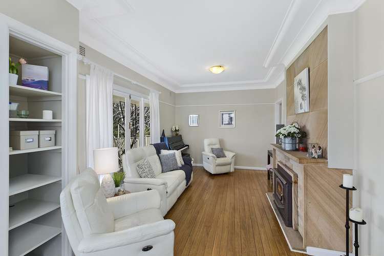 Second view of Homely house listing, 6 Ormond Street, North Gosford NSW 2250
