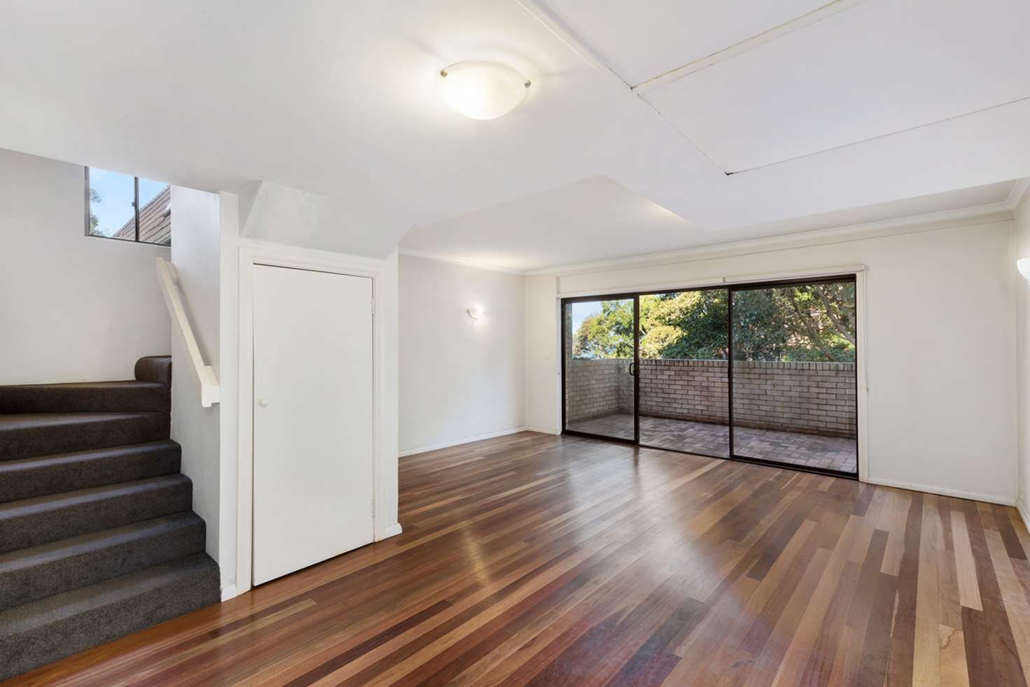 Main view of Homely townhouse listing, 14/186 Old South Head Road, Bellevue Hill NSW 2023