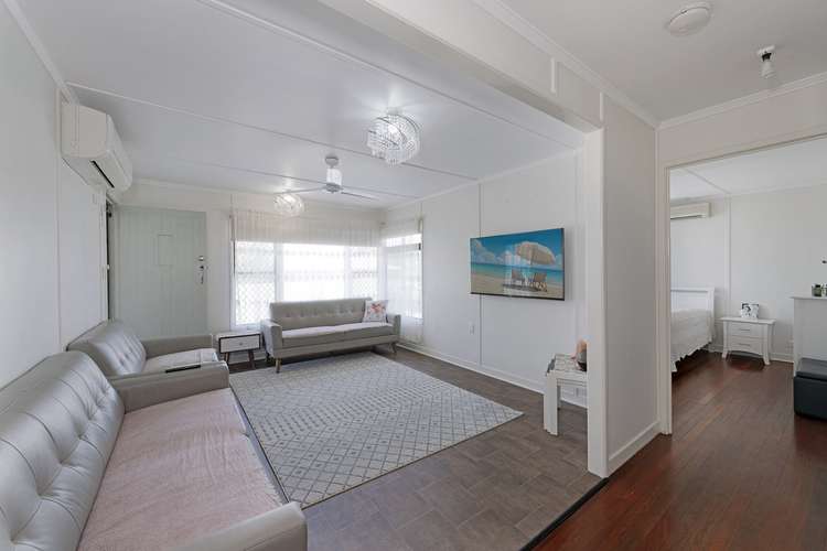 Second view of Homely house listing, 13 Hunt Street, Millbank QLD 4670