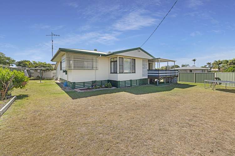 Third view of Homely house listing, 13 Hunt Street, Millbank QLD 4670