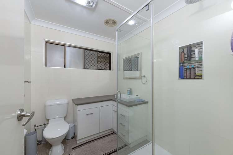 Seventh view of Homely house listing, 13 Hunt Street, Millbank QLD 4670
