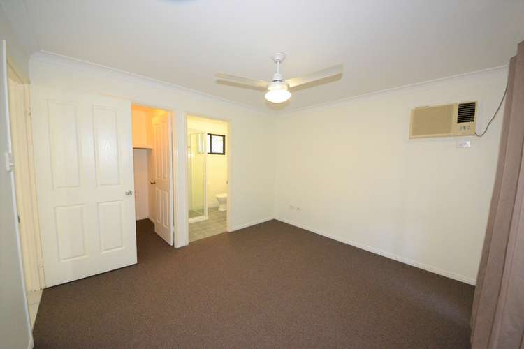 Seventh view of Homely house listing, 44 Donovan Crescent, Gracemere QLD 4702