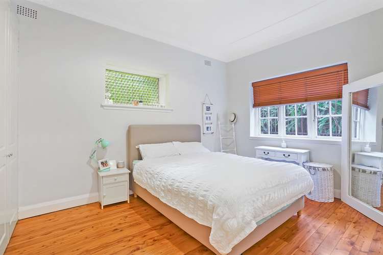 Fourth view of Homely apartment listing, 2/18 Glebe Street, Randwick NSW 2031