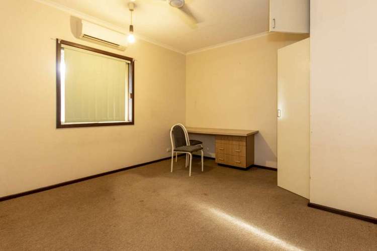 Fifth view of Homely semiDetached listing, A & B/2 Bossea Street, Kununurra WA 6743