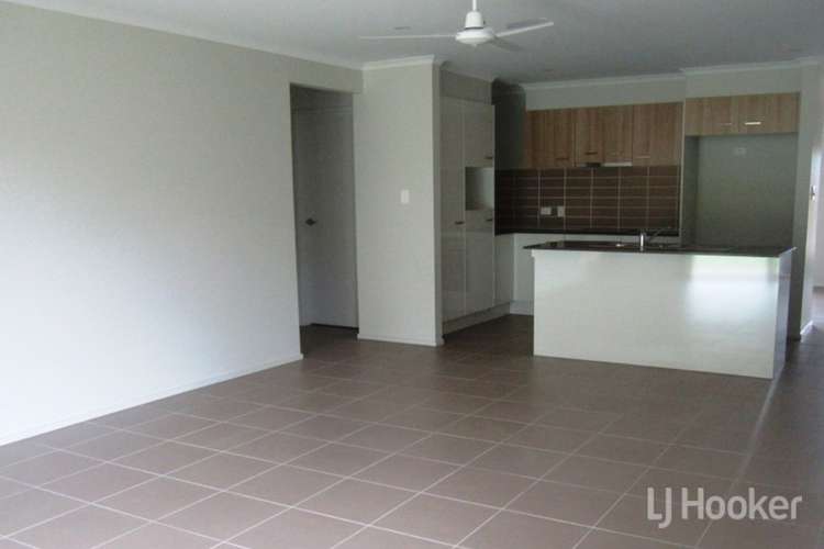 Fourth view of Homely house listing, 29 Grice Crescent, Ningi QLD 4511