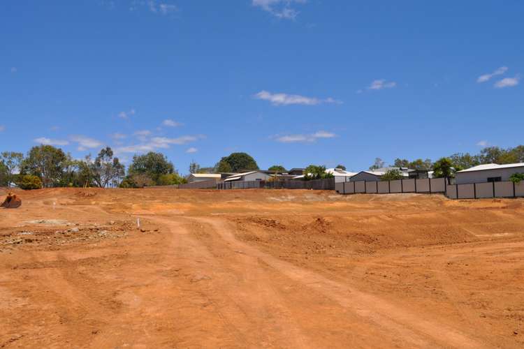 Fourth view of Homely residentialLand listing, LOT 243 Sebastiano Close, Mareeba QLD 4880