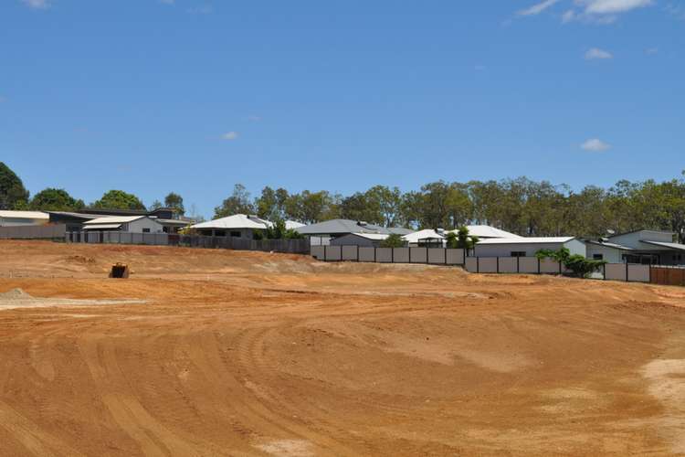 Sixth view of Homely residentialLand listing, LOT 243 Sebastiano Close, Mareeba QLD 4880