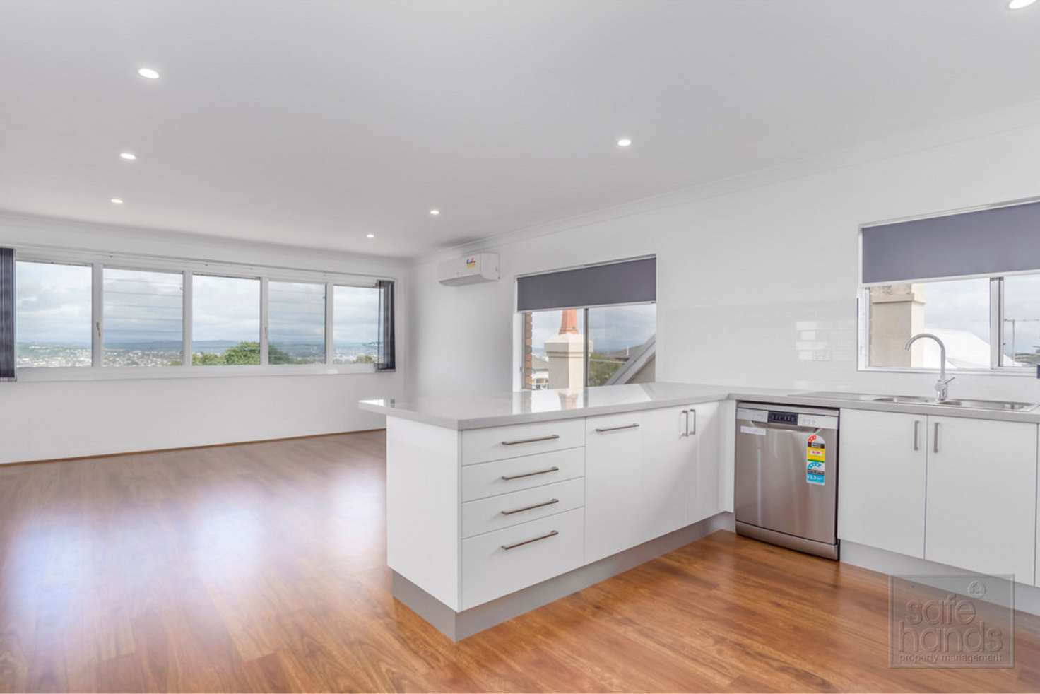 Main view of Homely apartment listing, 2/31 High Street, The Hill NSW 2300