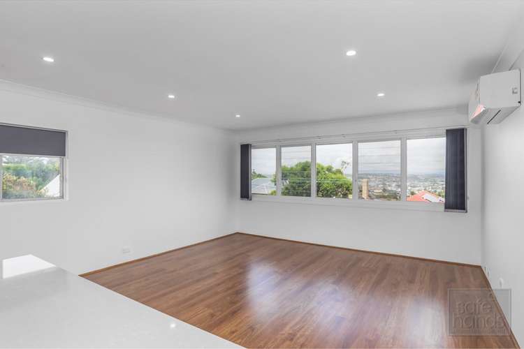 Third view of Homely apartment listing, 2/31 High Street, The Hill NSW 2300