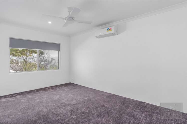 Fourth view of Homely apartment listing, 2/31 High Street, The Hill NSW 2300