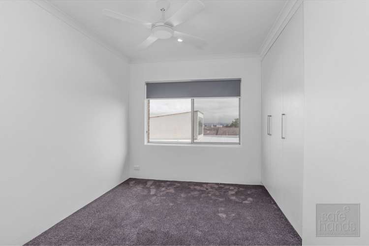 Fifth view of Homely apartment listing, 2/31 High Street, The Hill NSW 2300
