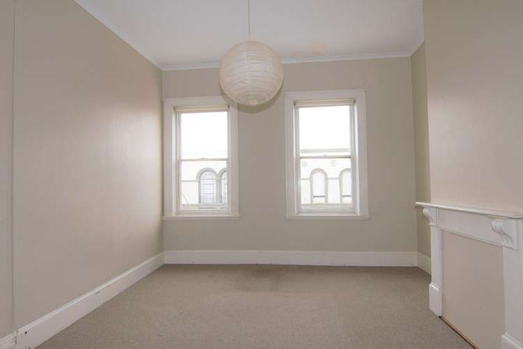 Second view of Homely apartment listing, 2/55 William Street, Bathurst NSW 2795