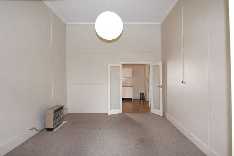Fourth view of Homely apartment listing, 2/55 William Street, Bathurst NSW 2795