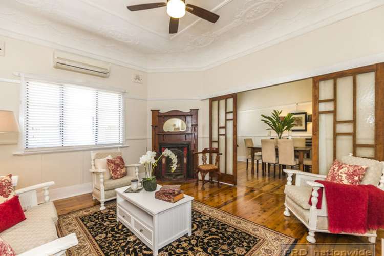 Main view of Homely house listing, 40 Christo Road, Georgetown NSW 2298