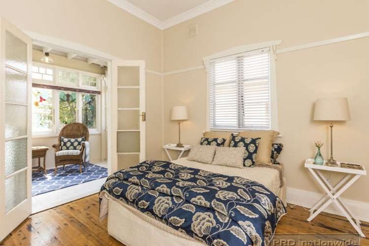 Fourth view of Homely house listing, 40 Christo Road, Georgetown NSW 2298