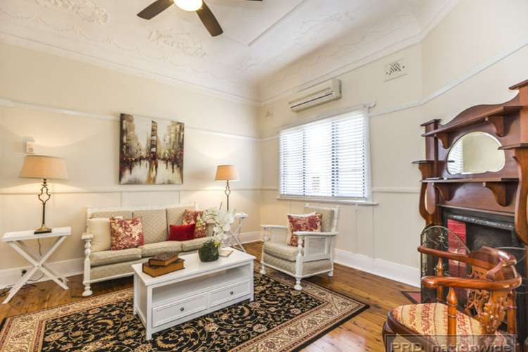 Fifth view of Homely house listing, 40 Christo Road, Georgetown NSW 2298