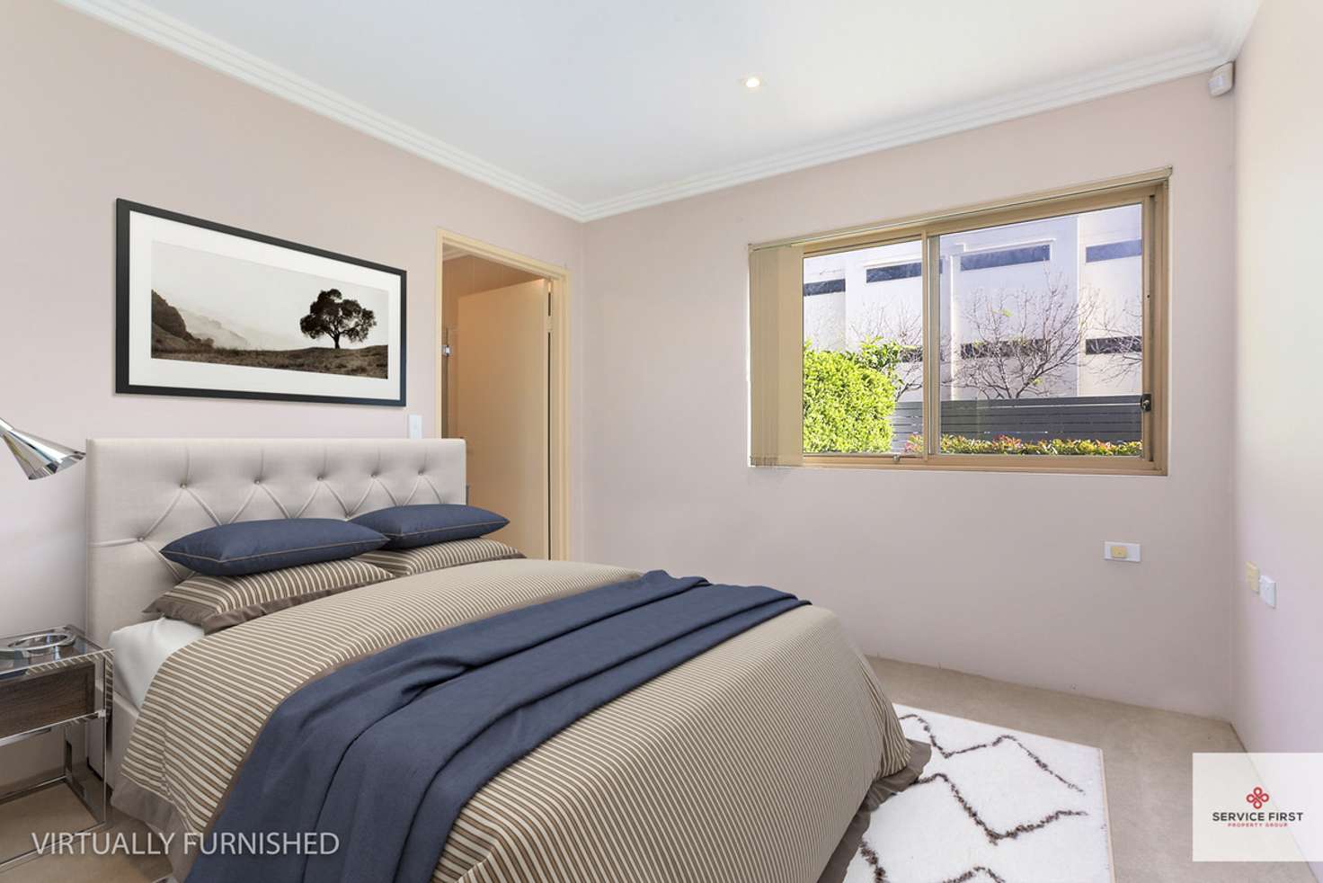 Main view of Homely apartment listing, 4/77-79 Stanley Street, Chatswood NSW 2067