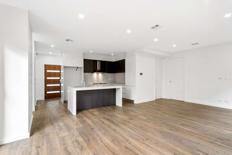 Second view of Homely apartment listing, 2/159 Porter Street, Heidelberg Heights VIC 3081