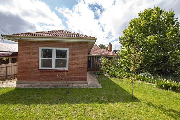 Second view of Homely house listing, 13 Malpas Street, Old Noarlunga SA 5168