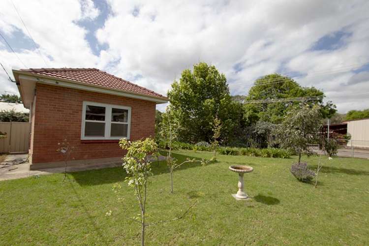 Fifth view of Homely house listing, 13 Malpas Street, Old Noarlunga SA 5168