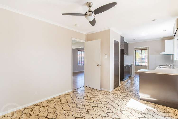 Second view of Homely house listing, 5 Hakea Street, Sunnybank QLD 4109