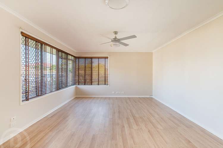 Third view of Homely house listing, 5 Hakea Street, Sunnybank QLD 4109