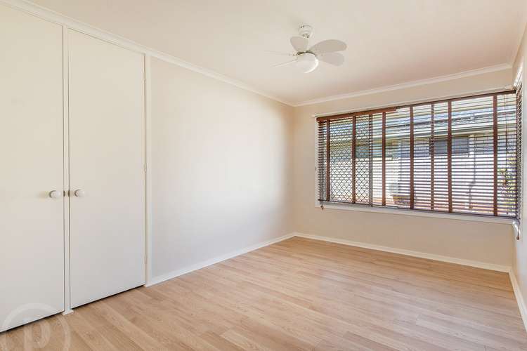 Fifth view of Homely house listing, 5 Hakea Street, Sunnybank QLD 4109