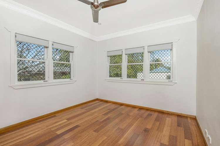 Second view of Homely house listing, 283 Mains Road, Sunnybank QLD 4109