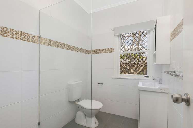 Third view of Homely house listing, 283 Mains Road, Sunnybank QLD 4109