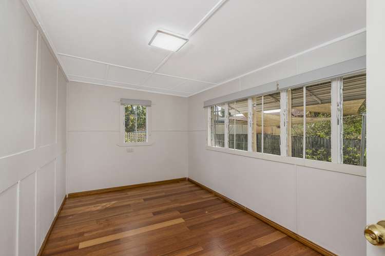 Fifth view of Homely house listing, 283 Mains Road, Sunnybank QLD 4109