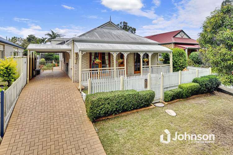 Main view of Homely house listing, 26 Neptune Street, Springfield Lakes QLD 4300