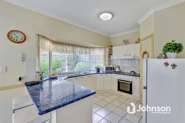 Fourth view of Homely house listing, 26 Neptune Street, Springfield Lakes QLD 4300