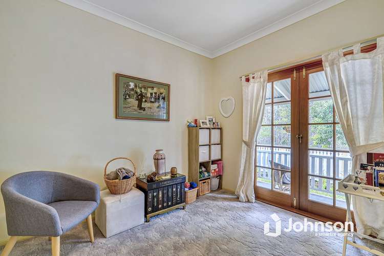 Fifth view of Homely house listing, 26 Neptune Street, Springfield Lakes QLD 4300