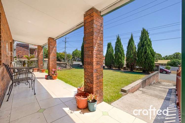 Second view of Homely house listing, 15 Dorachus Drive, Regents Park QLD 4118