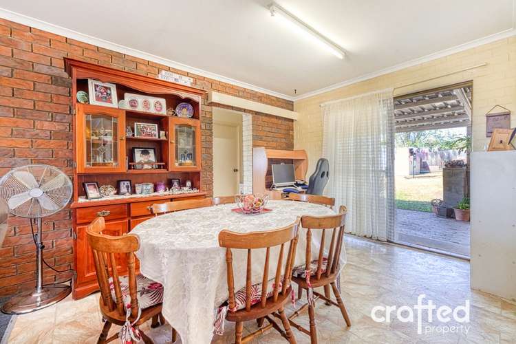 Fifth view of Homely house listing, 15 Dorachus Drive, Regents Park QLD 4118