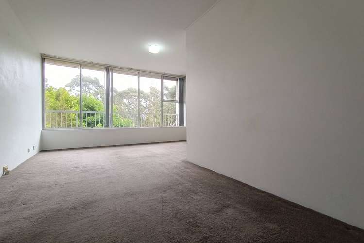 Main view of Homely apartment listing, 56/67 St Marks Road, Randwick NSW 2031