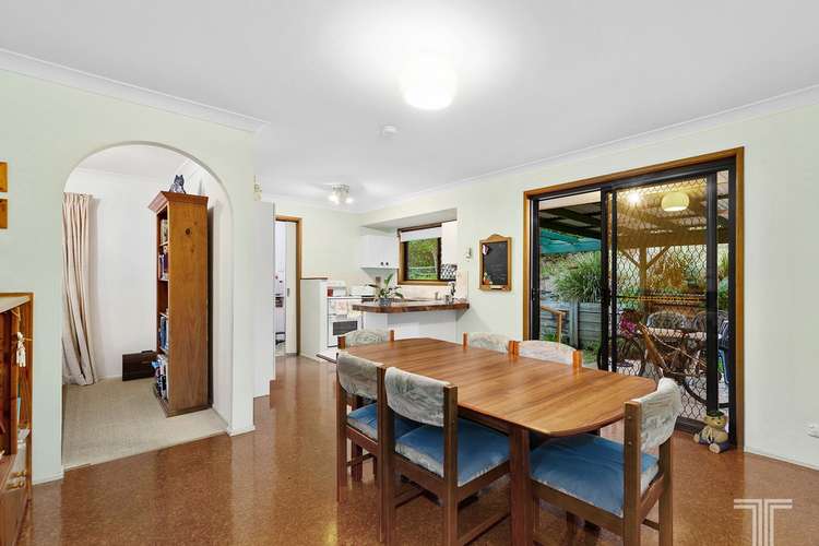 Third view of Homely house listing, 14 Rebecca Street, Chapel Hill QLD 4069