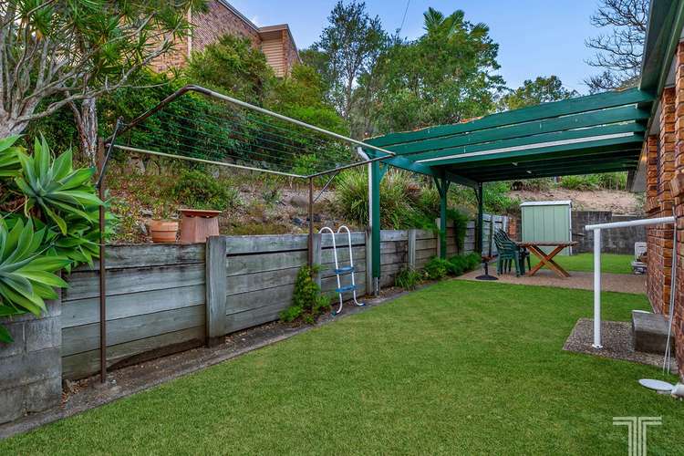 Sixth view of Homely house listing, 14 Rebecca Street, Chapel Hill QLD 4069