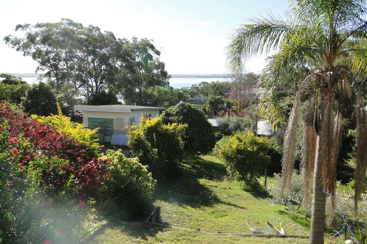 Second view of Homely house listing, 66 Government Road, Nelson Bay NSW 2315