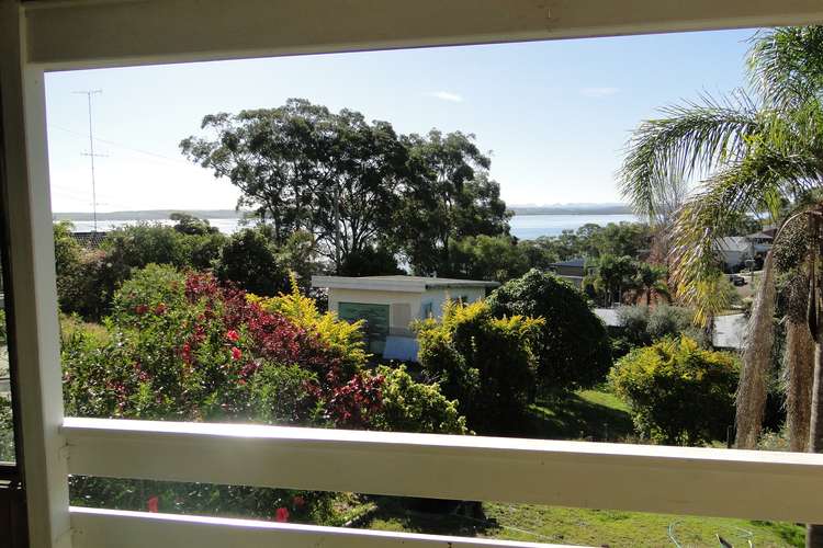 Third view of Homely house listing, 66 Government Road, Nelson Bay NSW 2315
