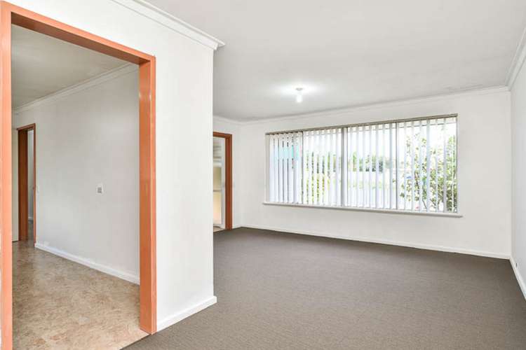 Fifth view of Homely house listing, 21 Kenwick Road, Kenwick WA 6107