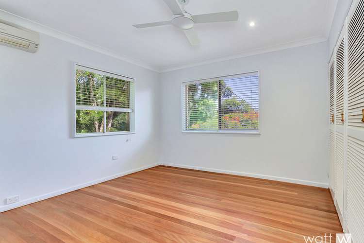 Fifth view of Homely house listing, 16 Montclair Street, Aspley QLD 4034