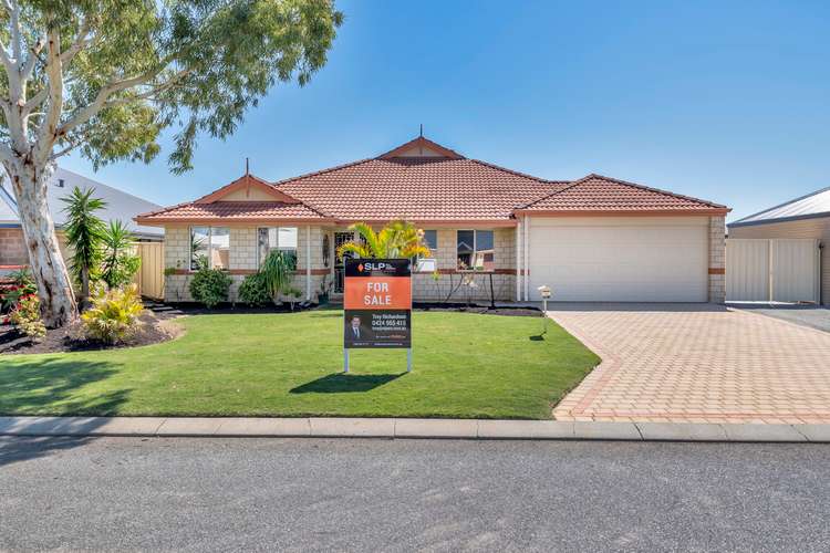 Main view of Homely house listing, 7 Wells Road, Pinjarra WA 6208