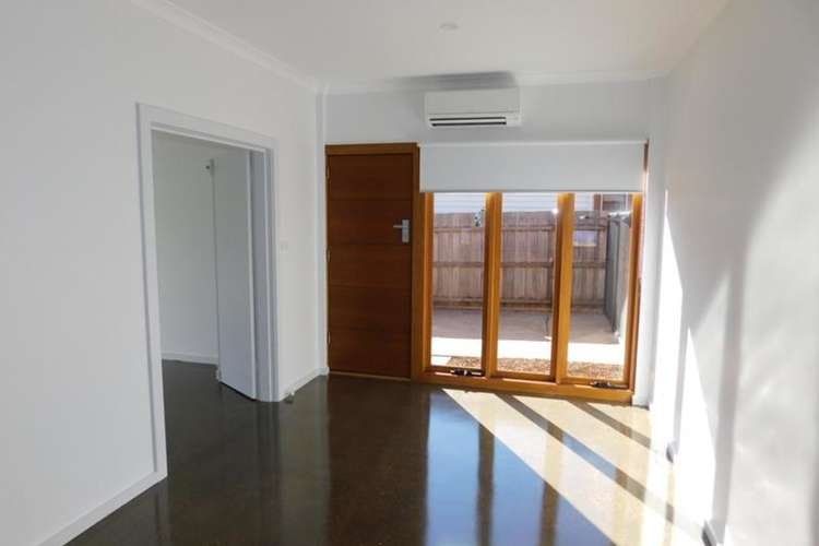 Third view of Homely unit listing, 4/49-51 Stawell Street, Sale VIC 3850