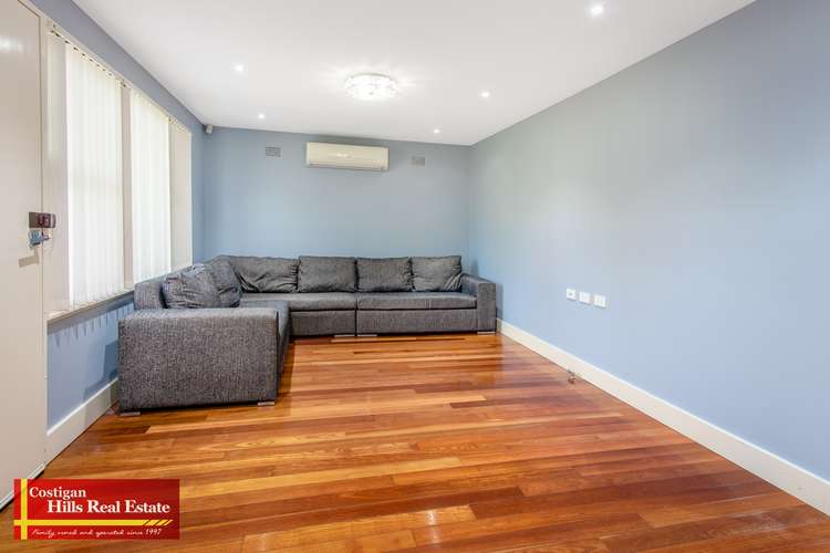 Fourth view of Homely house listing, 13 Nyngan Street, Quakers Hill NSW 2763