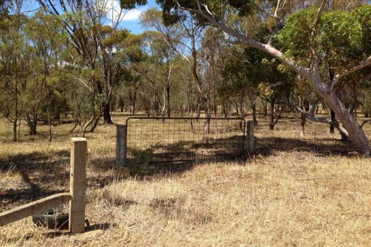 Main view of Homely residentialLand listing, LOT 15 Argent Road, Penfield SA 5121