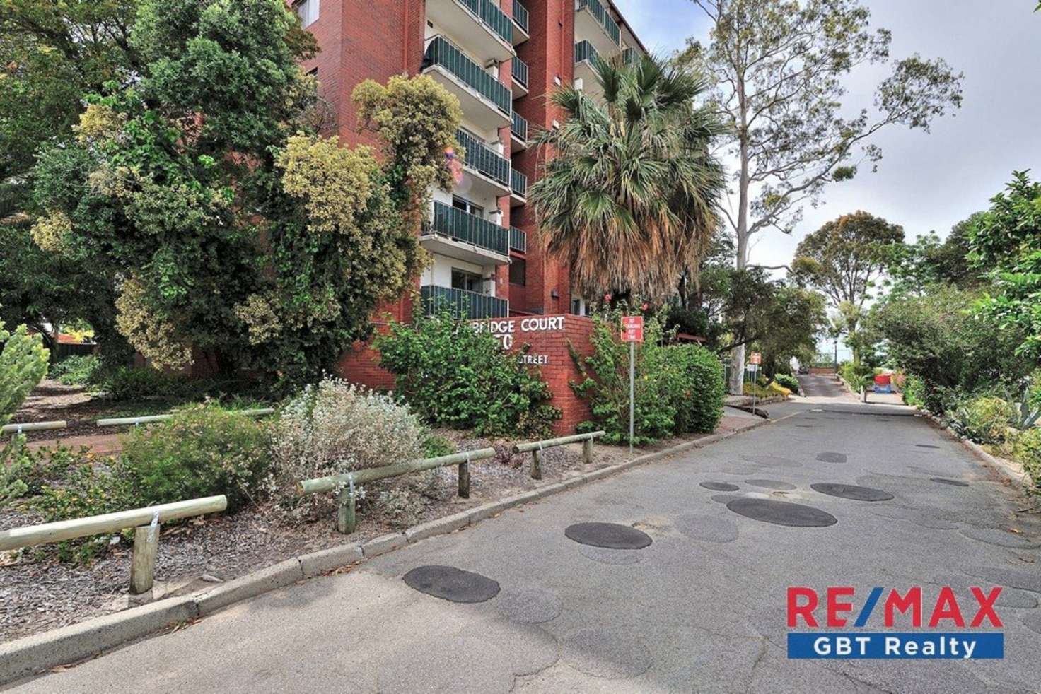 Main view of Homely unit listing, 38/50-54 Cambridge Street, West Leederville WA 6007