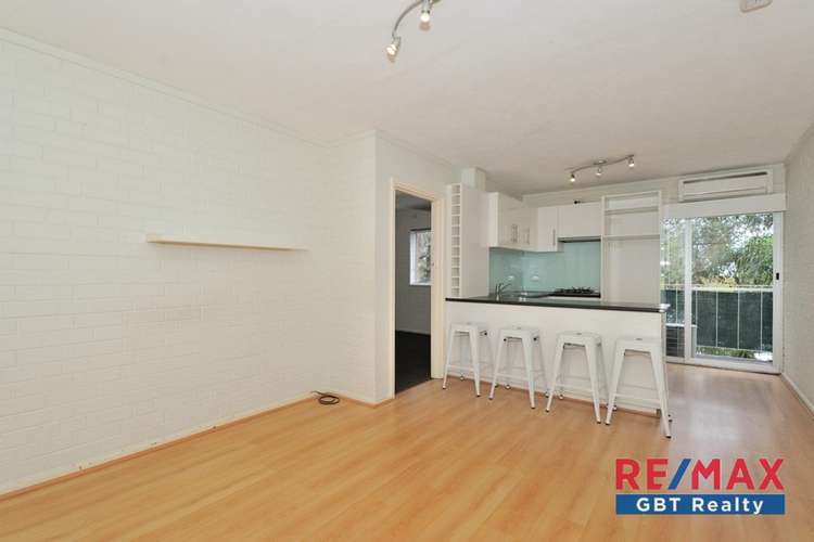 Fourth view of Homely unit listing, 38/50-54 Cambridge Street, West Leederville WA 6007